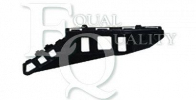 EQUAL QUALITY p4423 -  